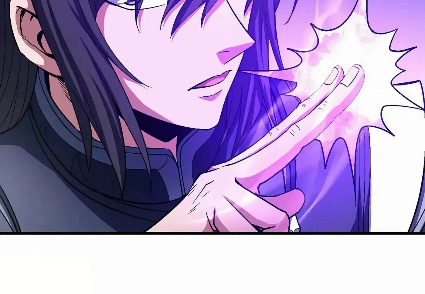 Peerless Chapter 129.99 page 14 - 