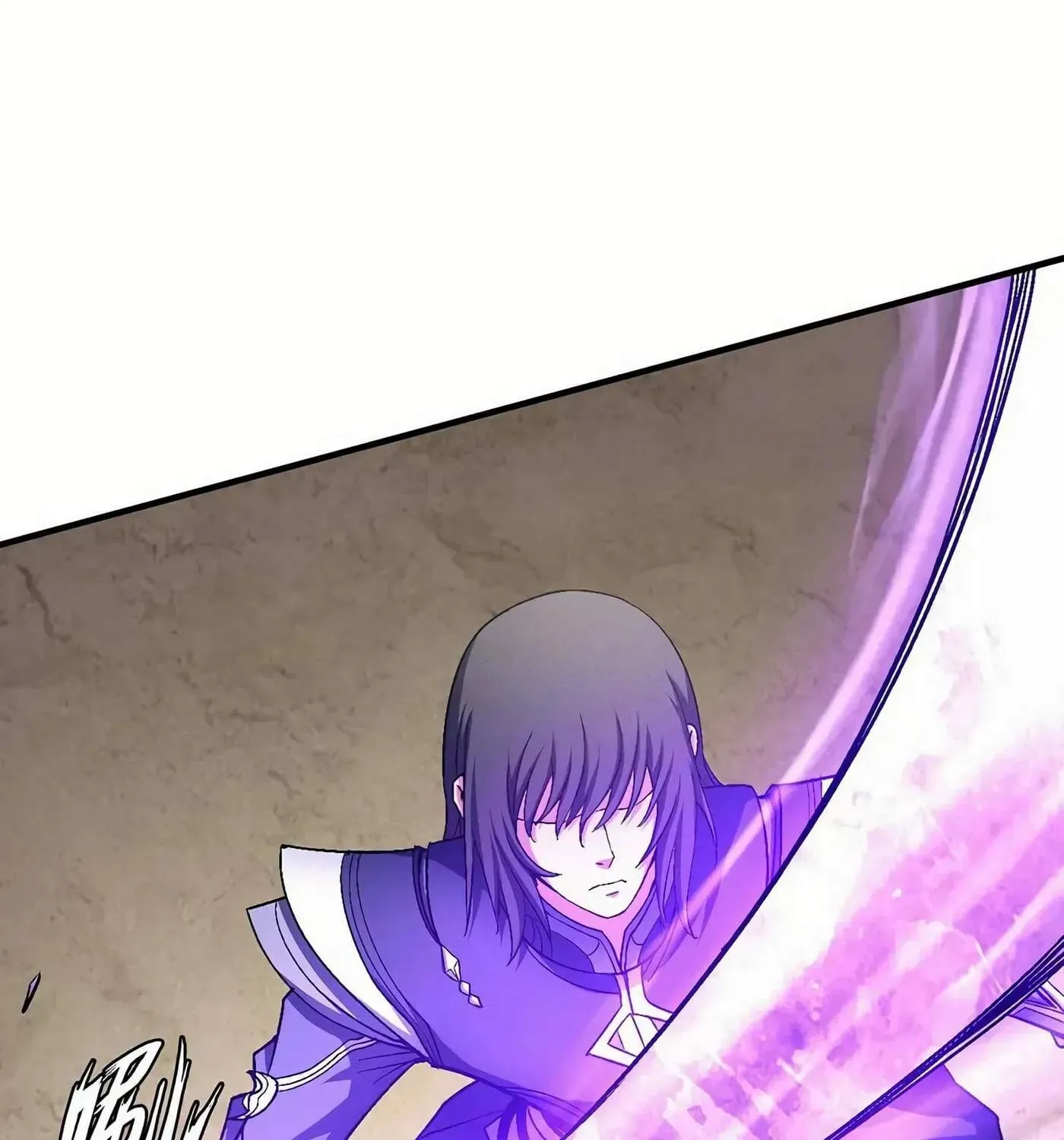 Peerless Chapter 129.99 page 15 - 