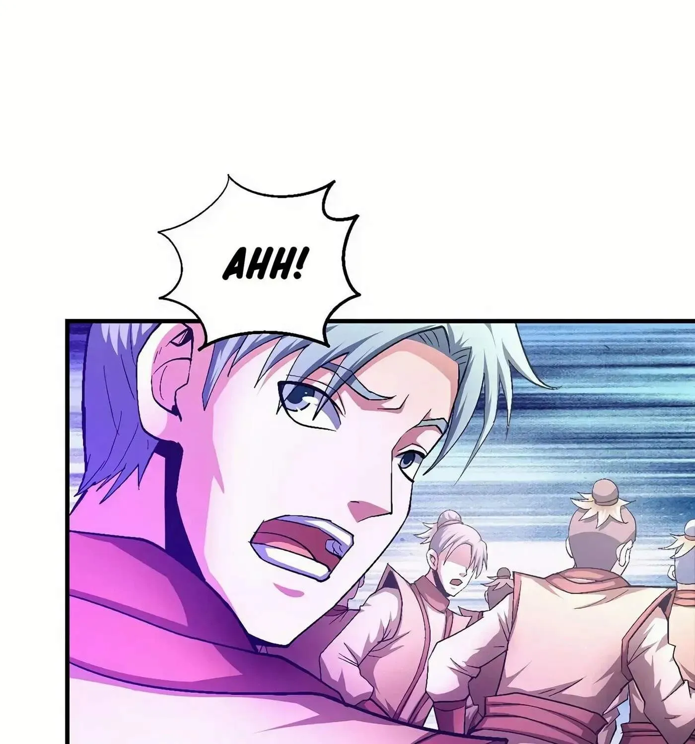 Peerless Chapter 129.99 page 24 - 