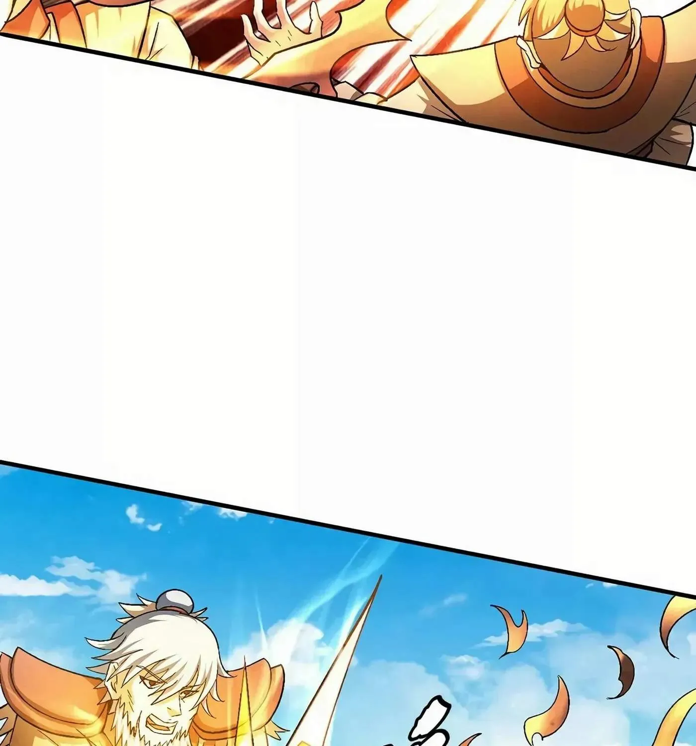 Peerless Chapter 129.99 page 4 - 