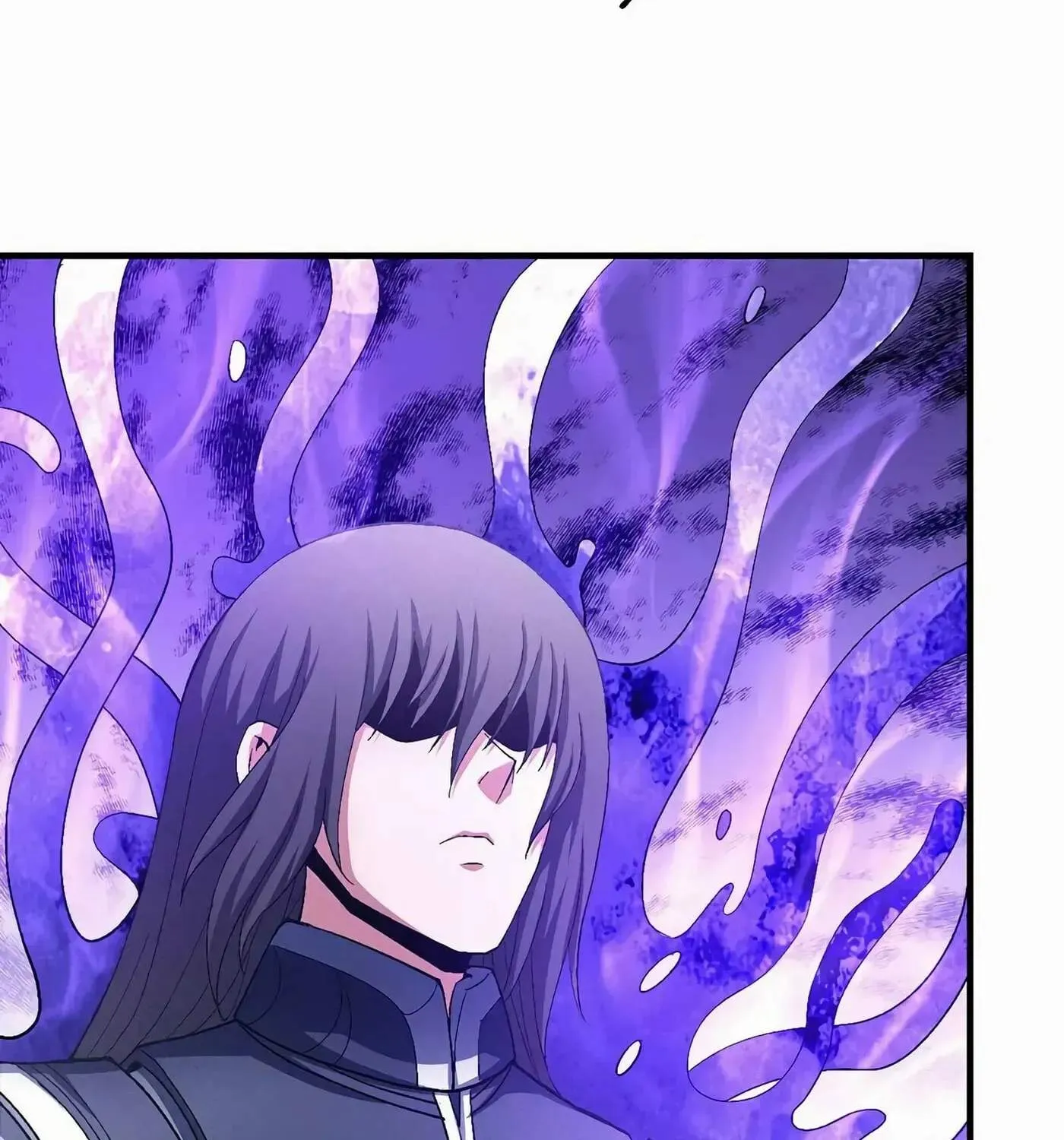 Peerless Chapter 129.99 page 37 - 
