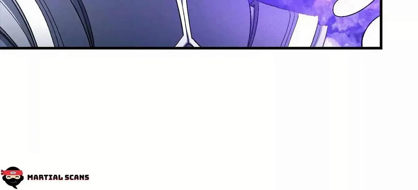 Peerless Chapter 129.99 page 38 - 