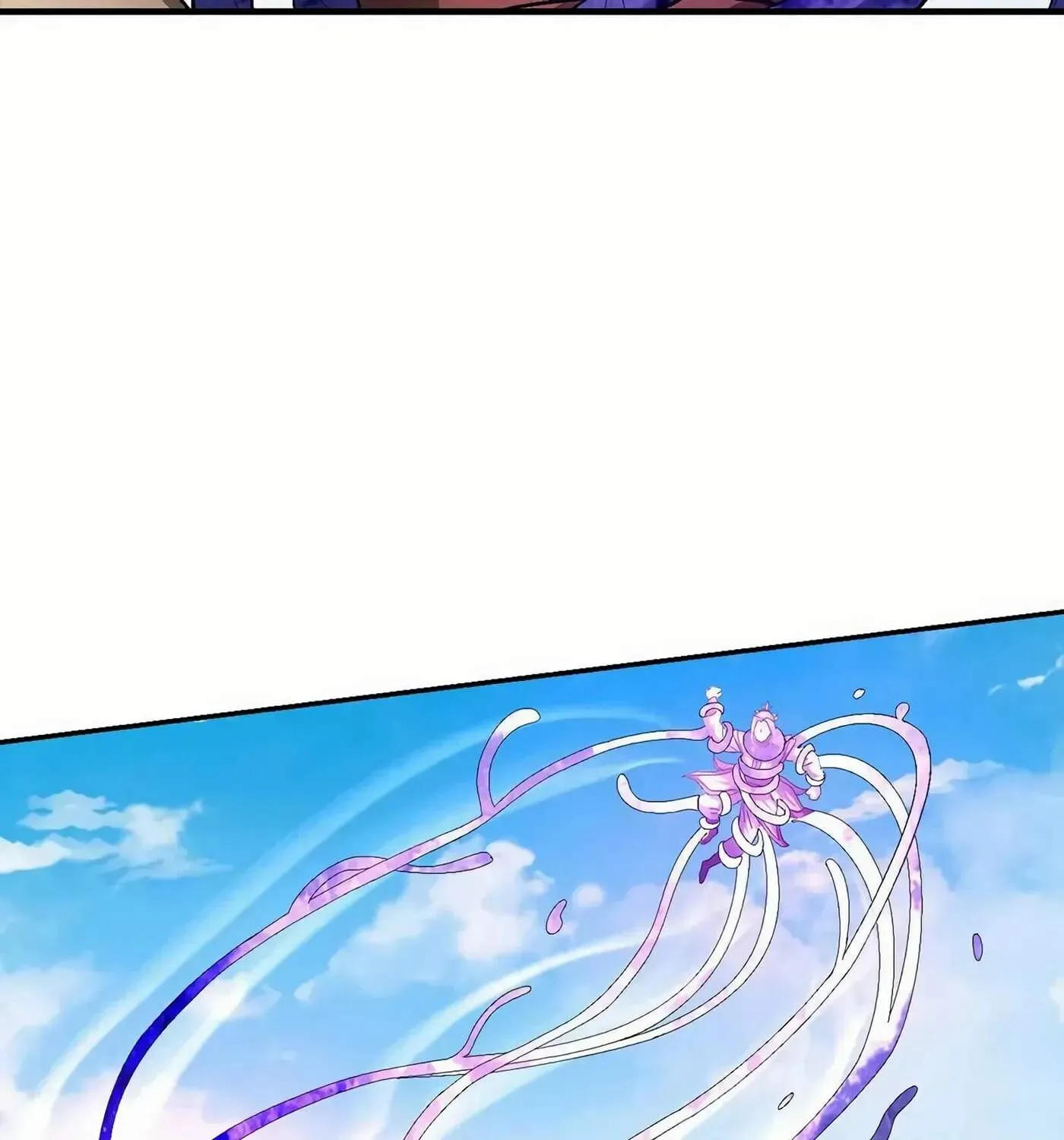 Peerless Chapter 129.99 page 42 - 