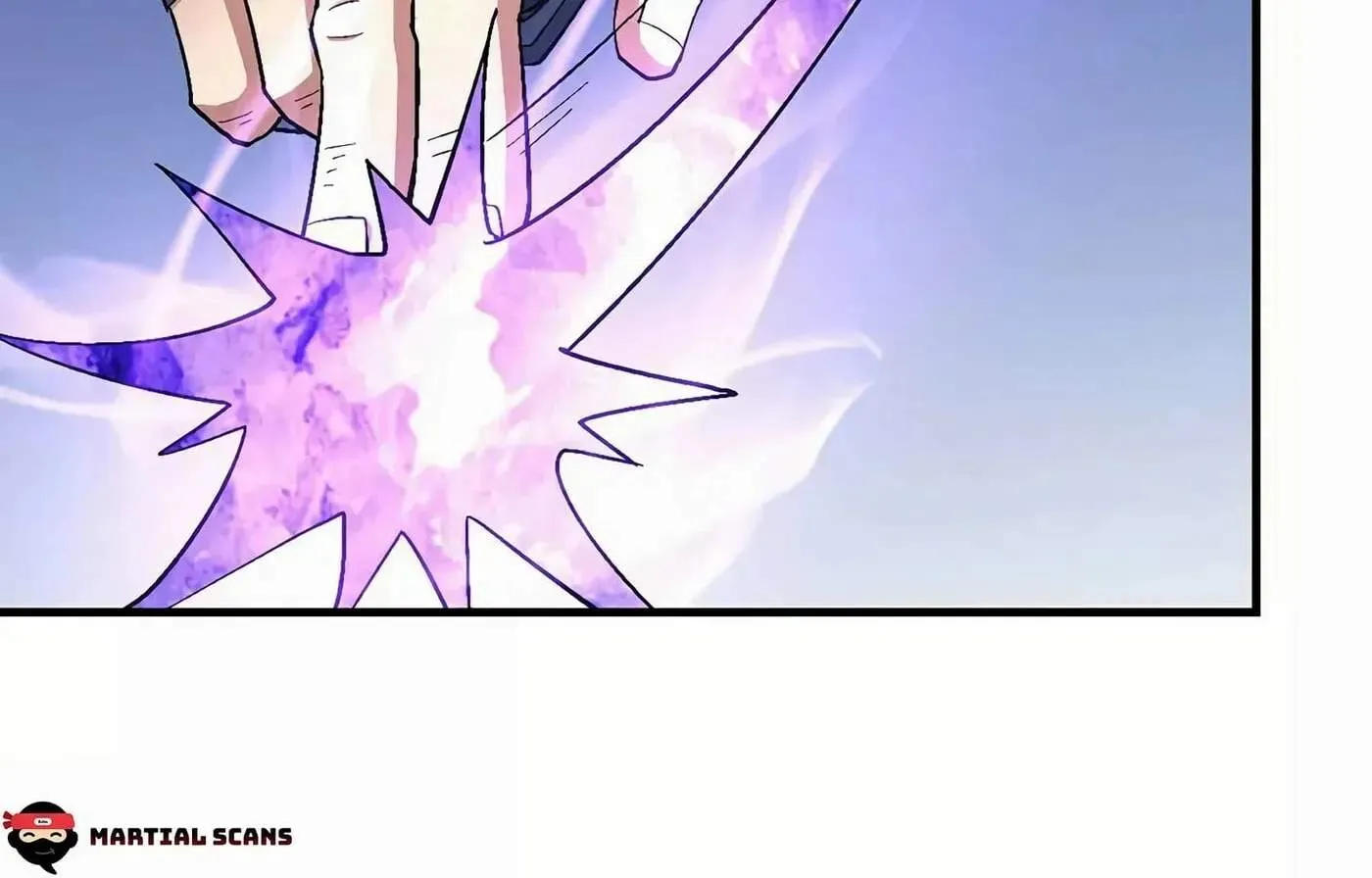 Peerless Chapter 129.99 page 46 - 