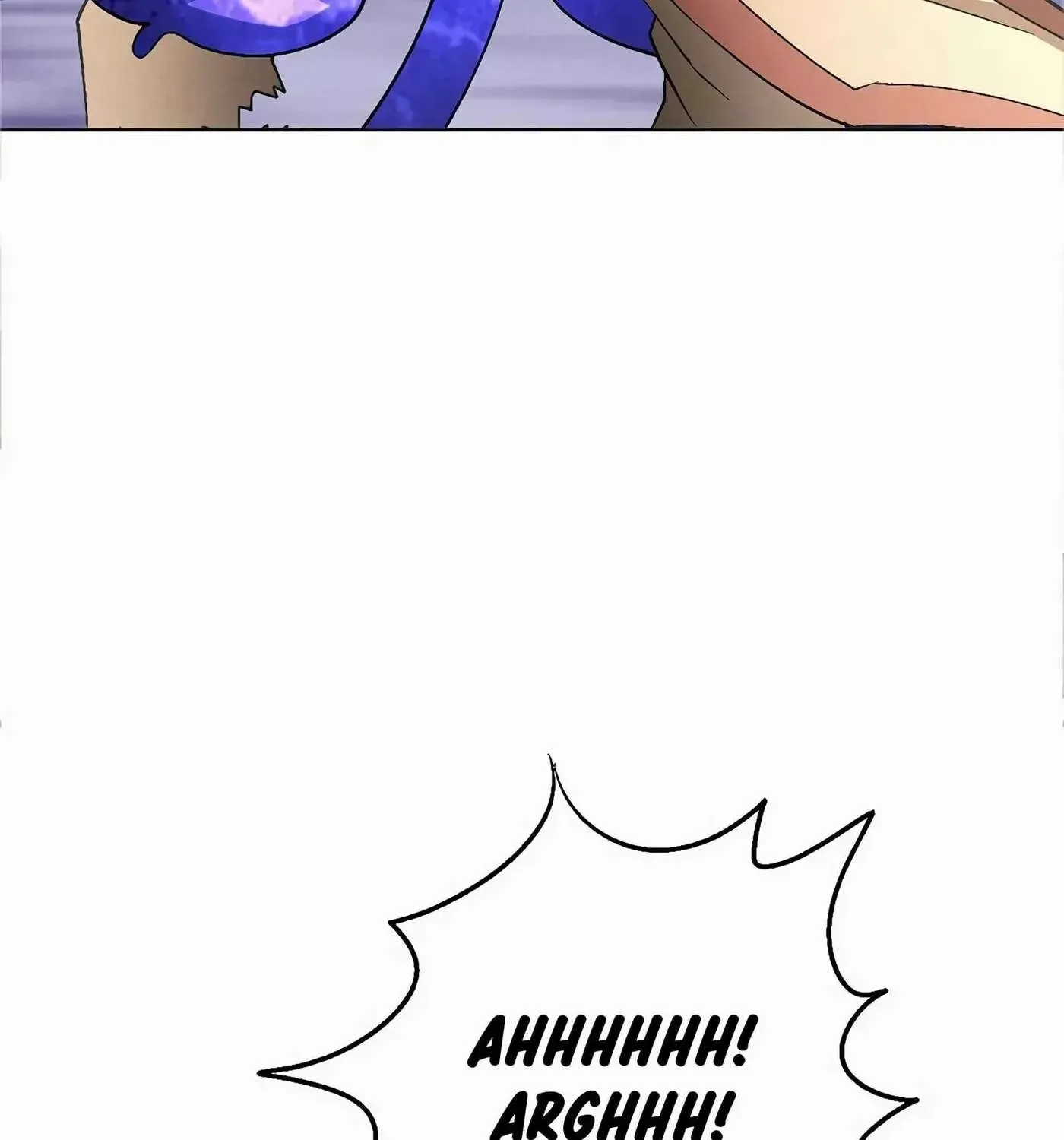 Peerless Chapter 129.99 page 48 - 