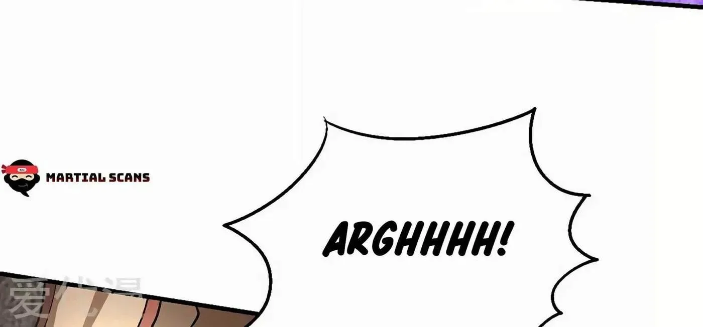Peerless Chapter 129.99 page 54 - 