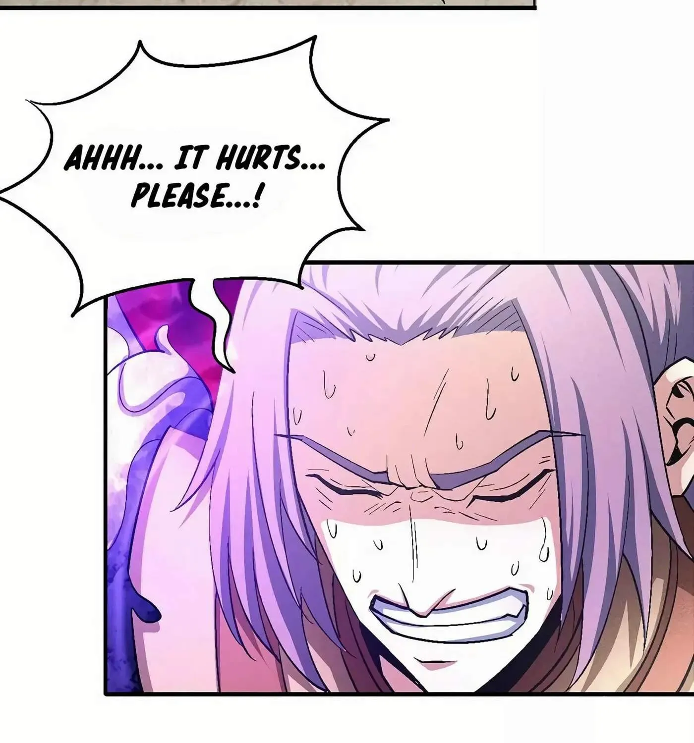 Peerless Chapter 129.99 page 56 - 