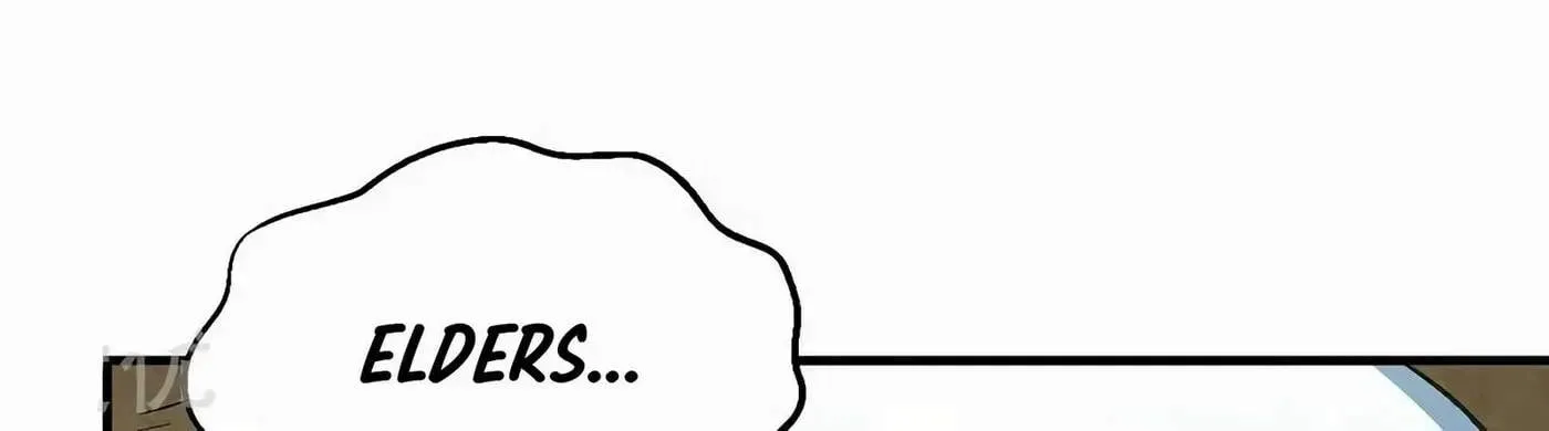 Peerless Chapter 129 page 11 - 