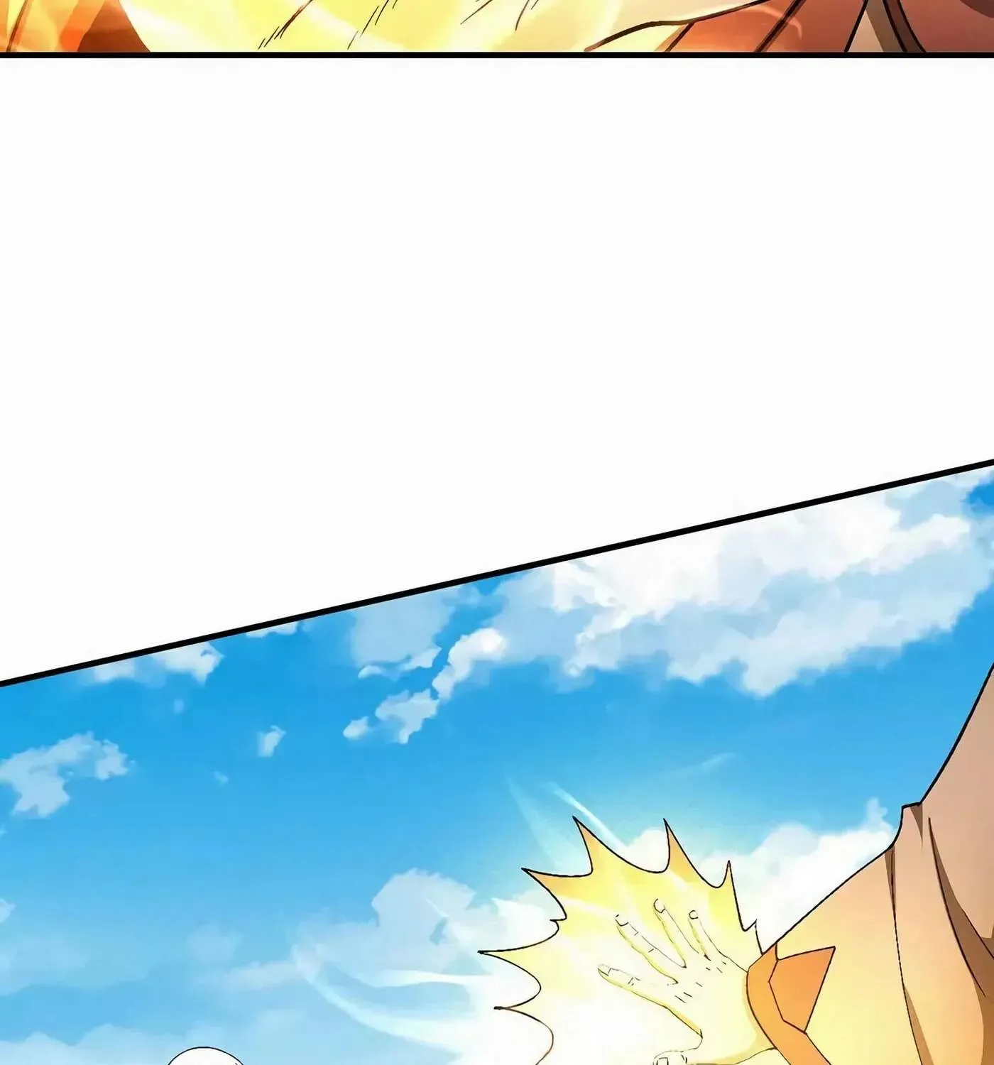 Peerless Chapter 129 page 40 - 