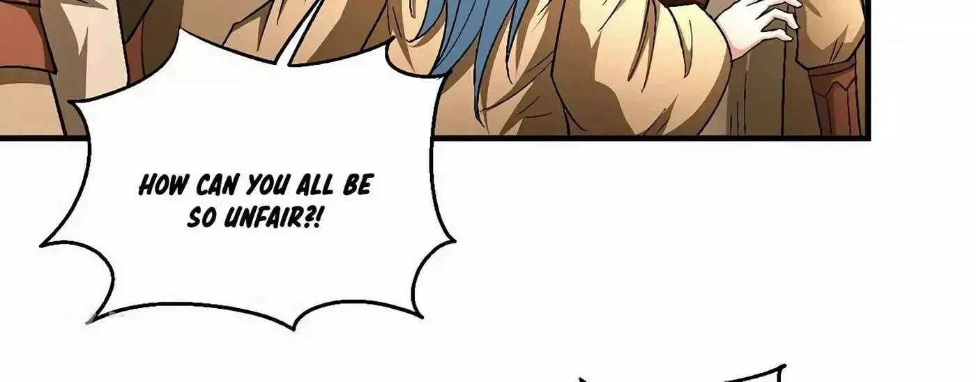 Peerless Chapter 129 page 5 - 