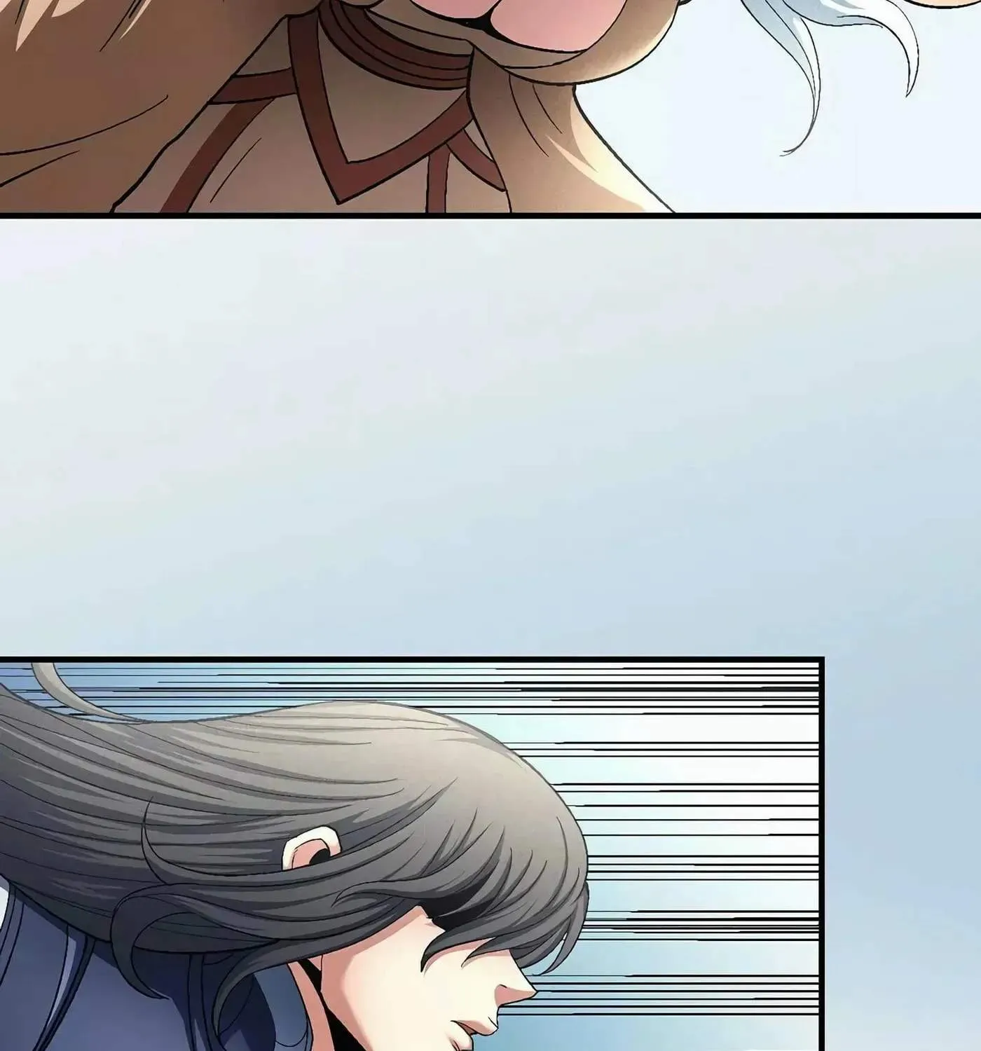 Peerless Chapter 129 page 48 - 