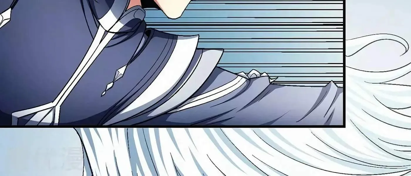 Peerless Chapter 129 page 49 - 