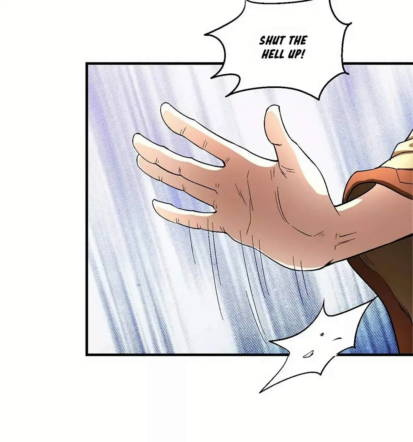 Peerless Chapter 129 page 6 - 