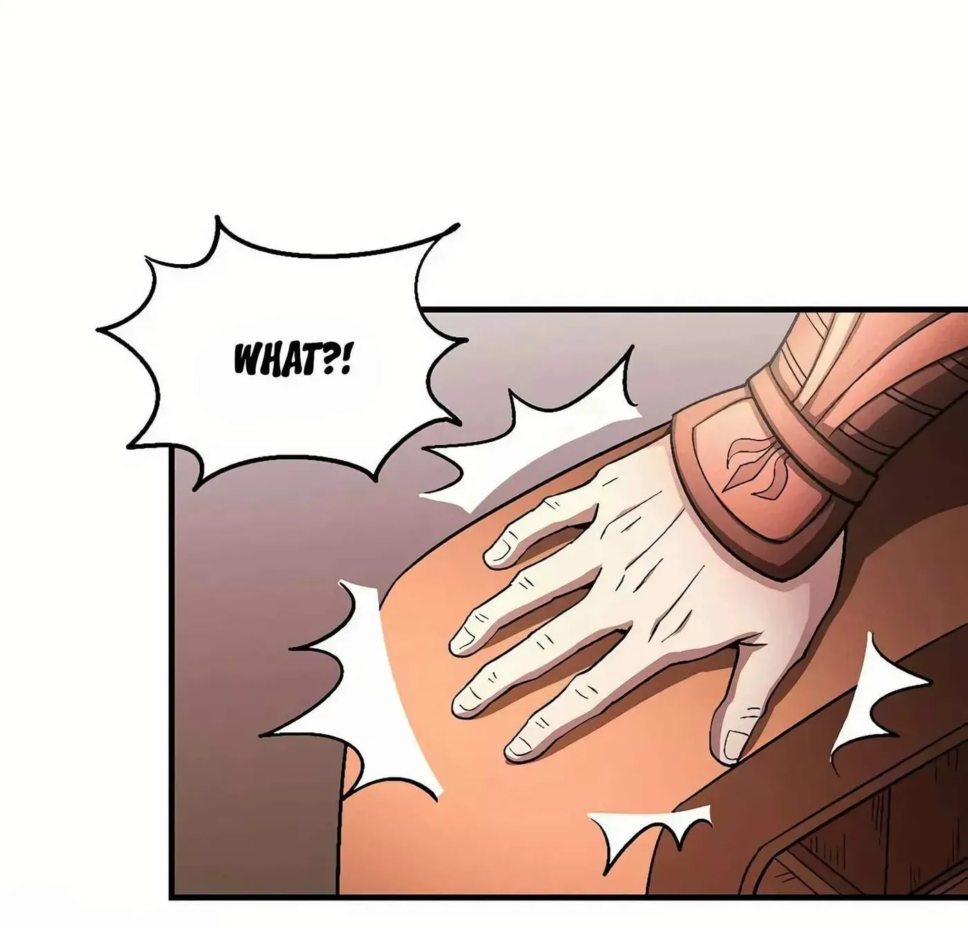 Peerless Chapter 130.98 page 20 - 
