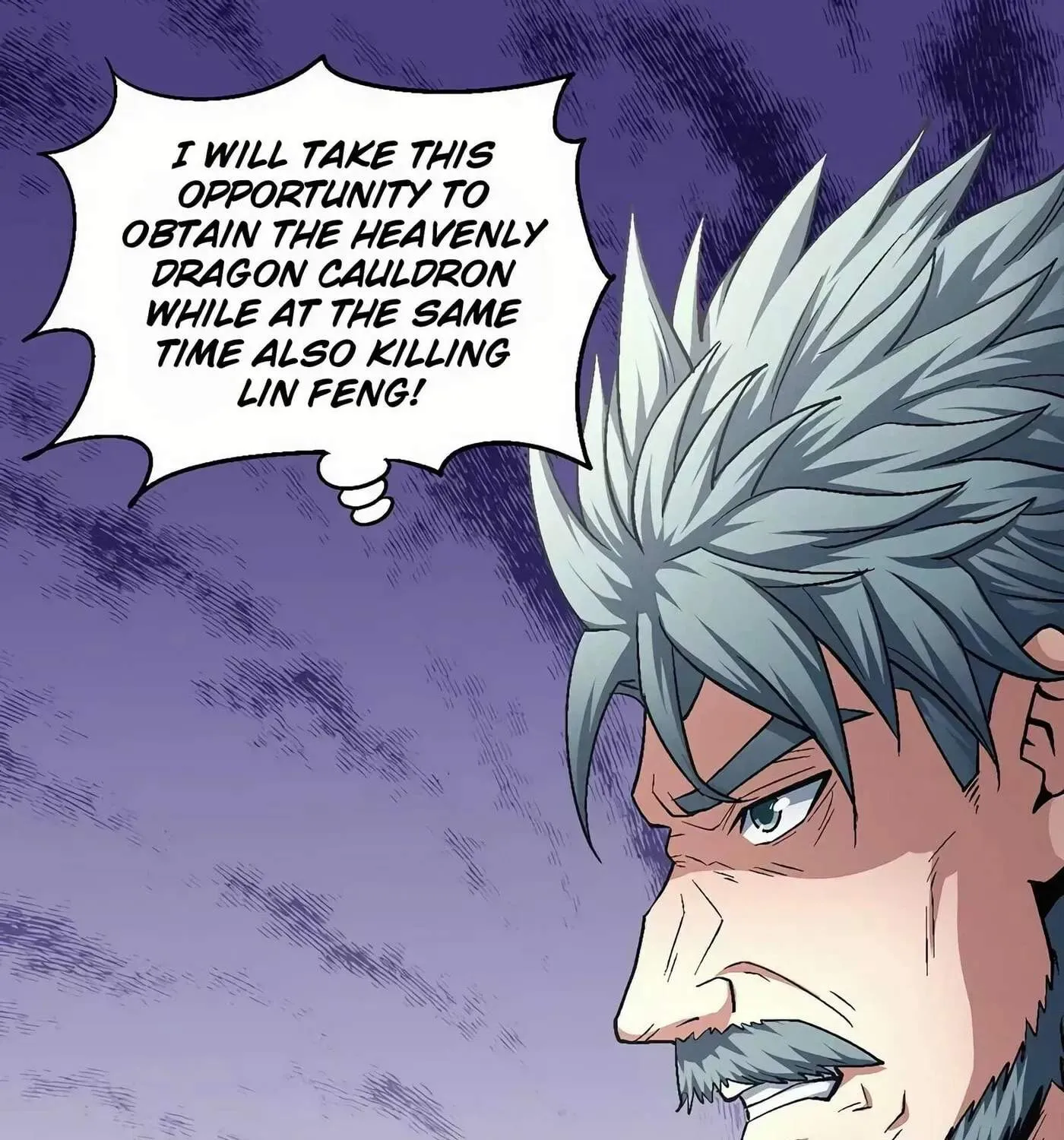 Peerless Chapter 130.98 page 28 - 