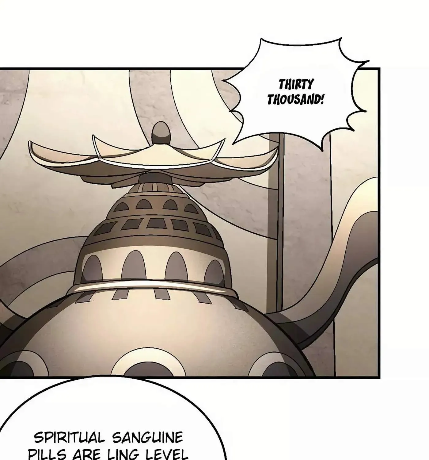 Peerless Chapter 130.98 page 4 - 