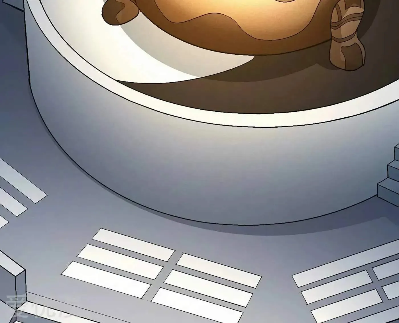 Peerless Chapter 130.98 page 36 - 