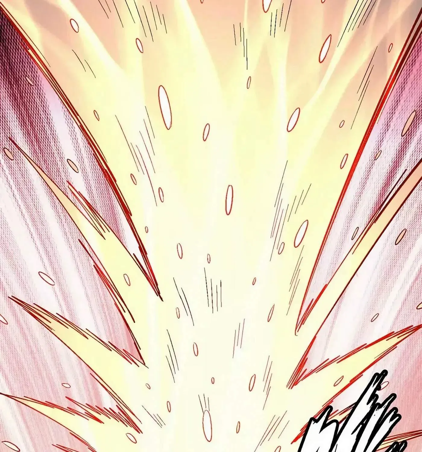 Peerless Chapter 130.98 page 38 - 