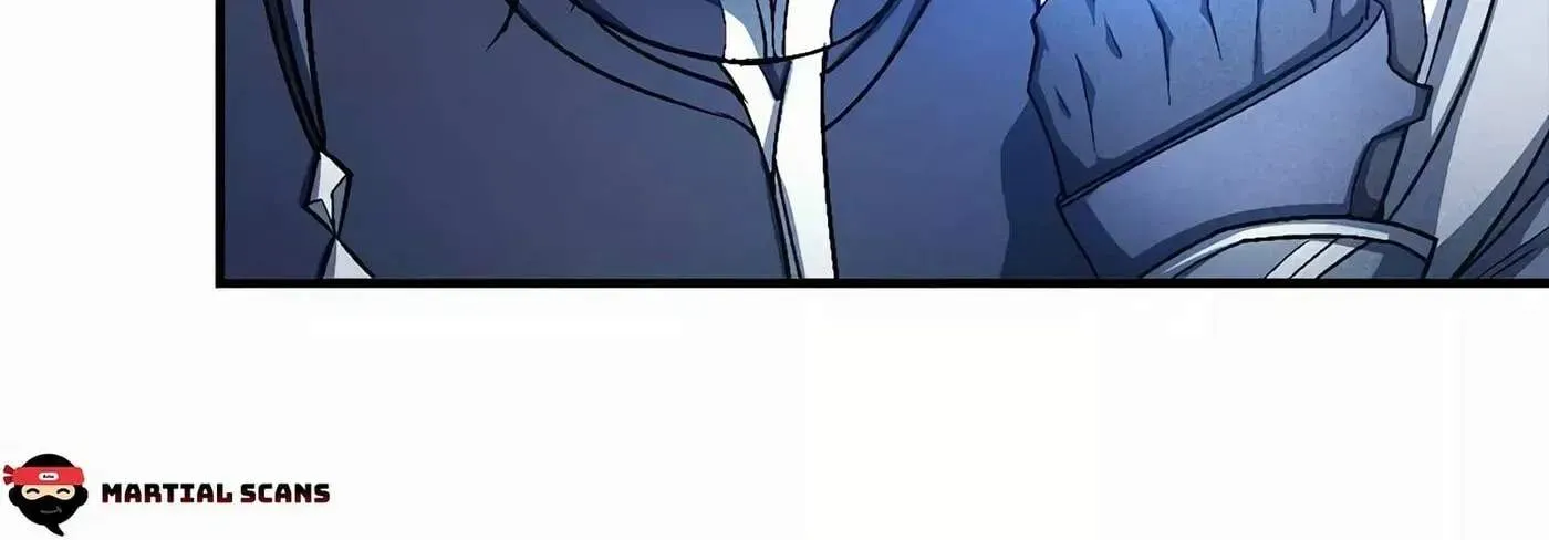 Peerless Chapter 130.98 page 45 - 