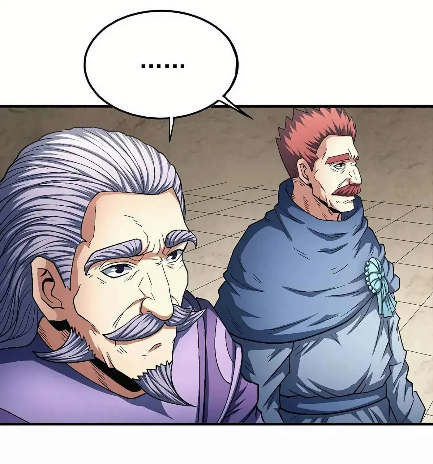 Peerless Chapter 130.98 page 46 - 