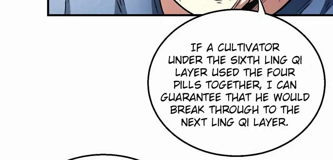 Peerless Chapter 130.98 page 6 - 