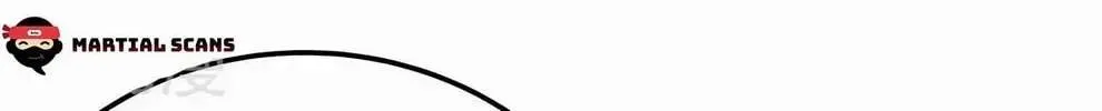 Peerless Chapter 130.98 page 55 - 