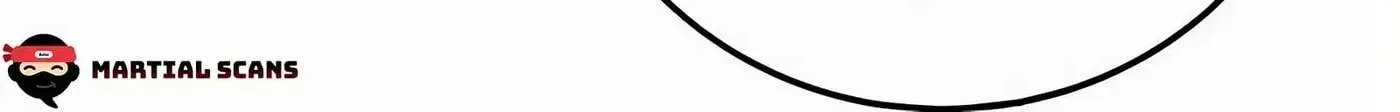 Peerless Chapter 130.98 page 58 - 