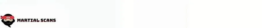 Peerless Chapter 130.98 page 63 - 