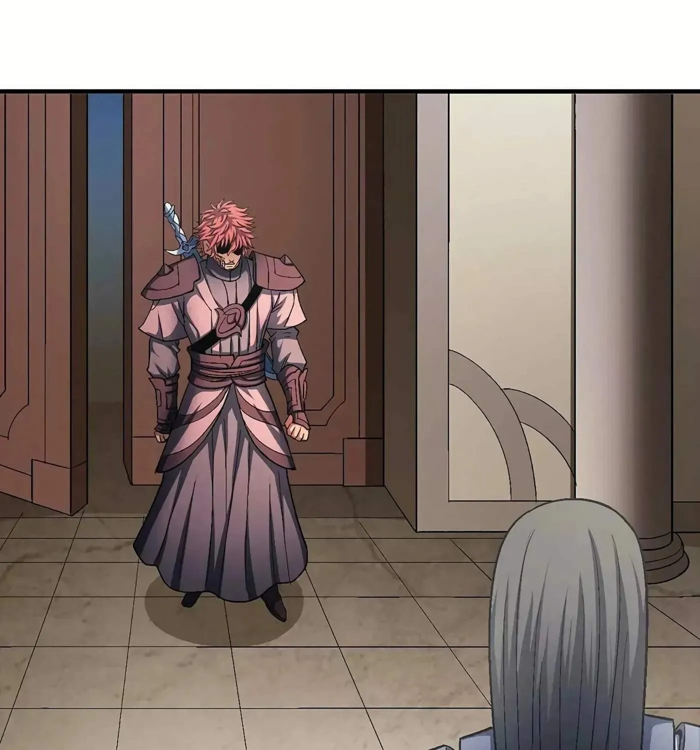 Peerless Chapter 130.98 page 66 - 