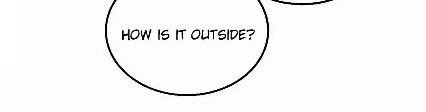 Peerless Chapter 130.98 page 68 - 