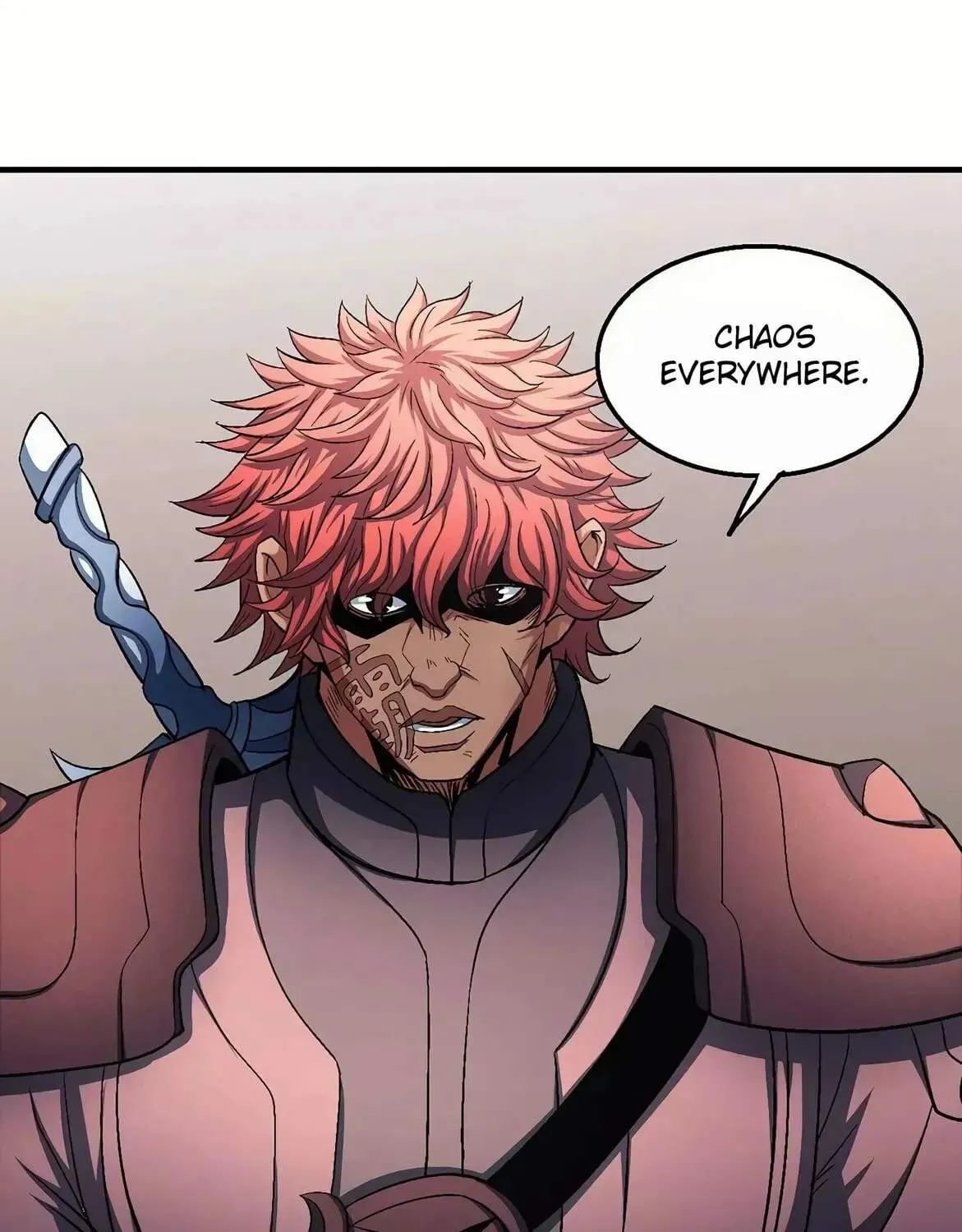 Peerless Chapter 130.98 page 69 - 
