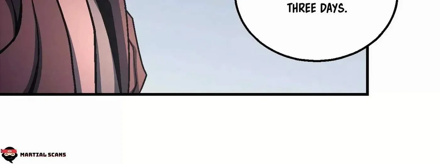 Peerless Chapter 130.99 page 18 - 