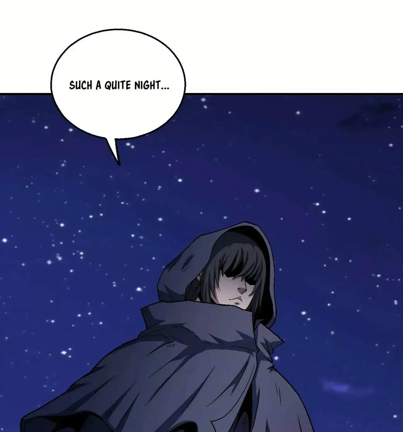 Peerless Chapter 130.99 page 32 - 