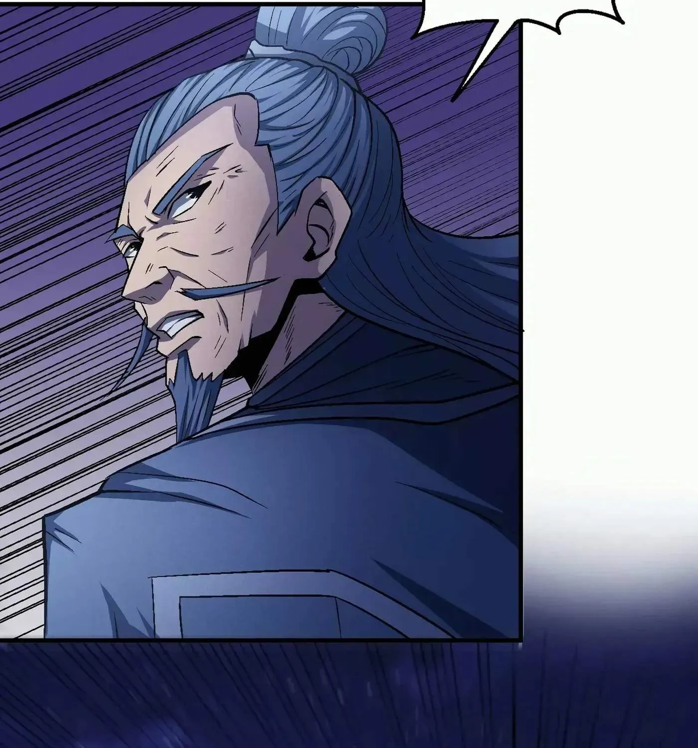 Peerless Chapter 130.99 page 47 - 