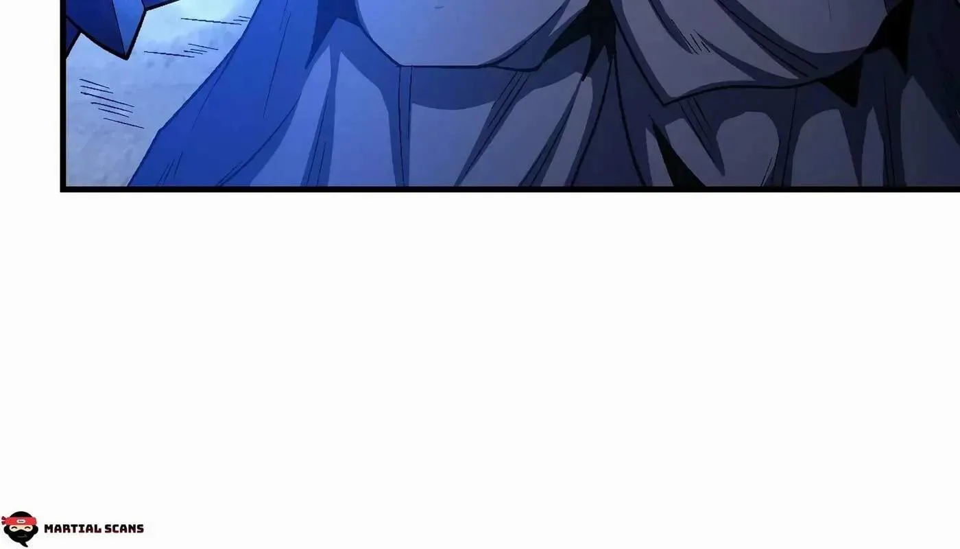 Peerless Chapter 130.99 page 61 - 