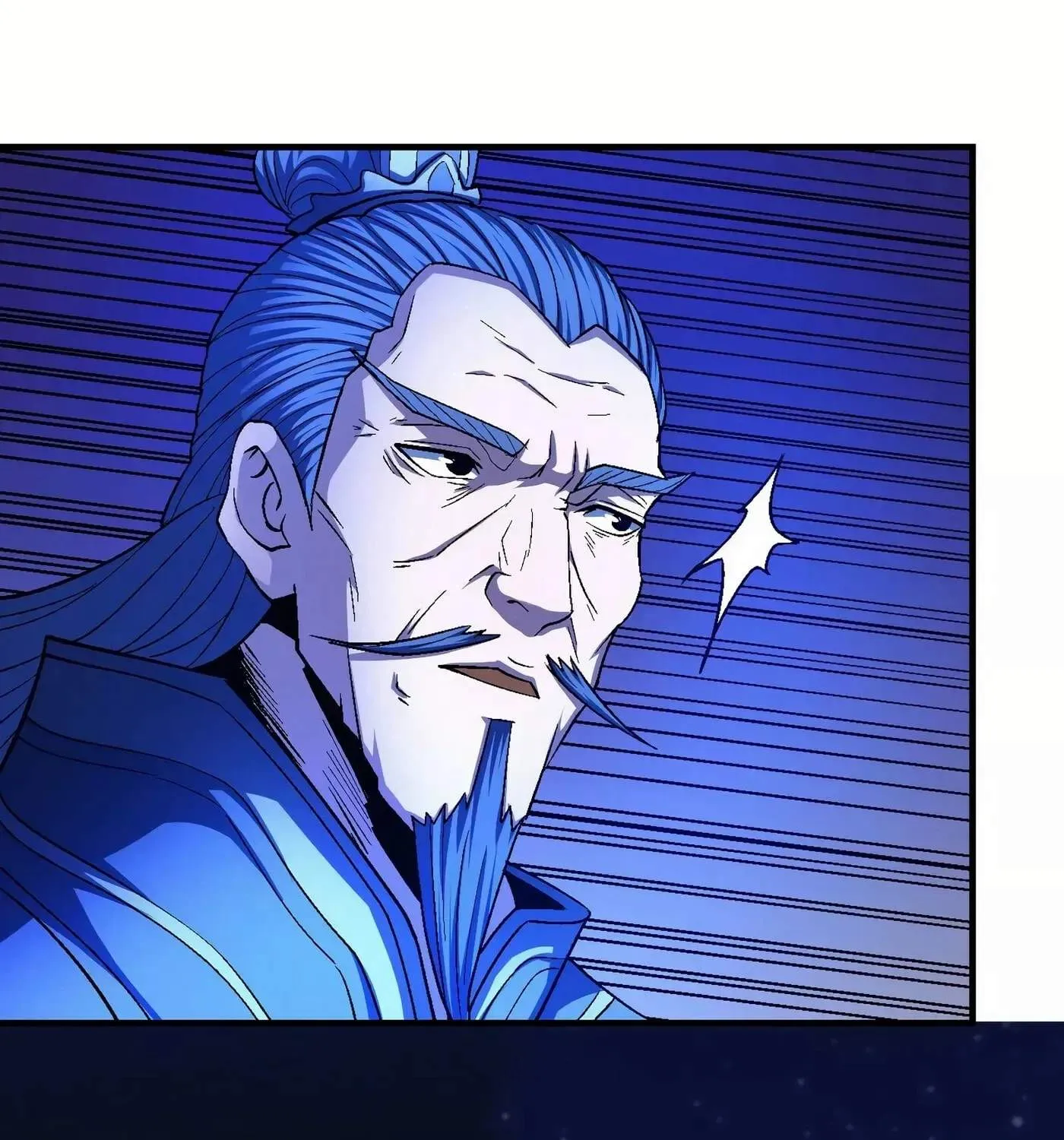 Peerless Chapter 130.99 page 62 - 