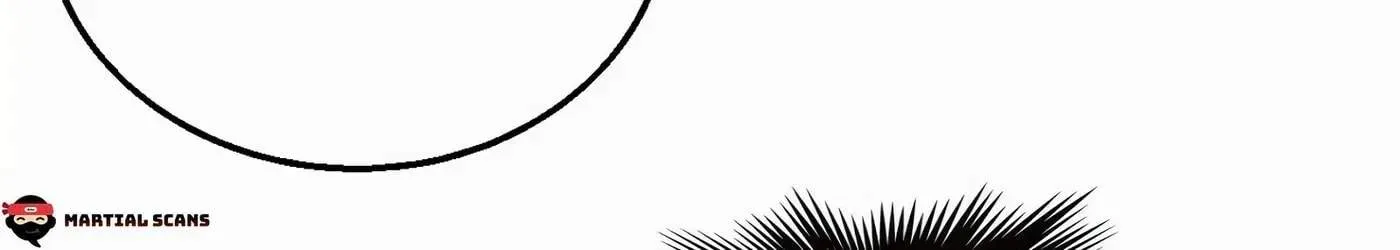 Peerless Chapter 130.99 page 9 - 