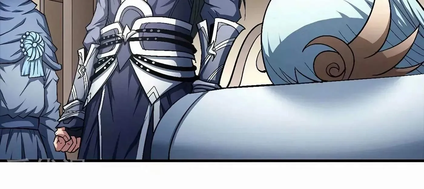 Peerless Chapter 130 page 25 - 