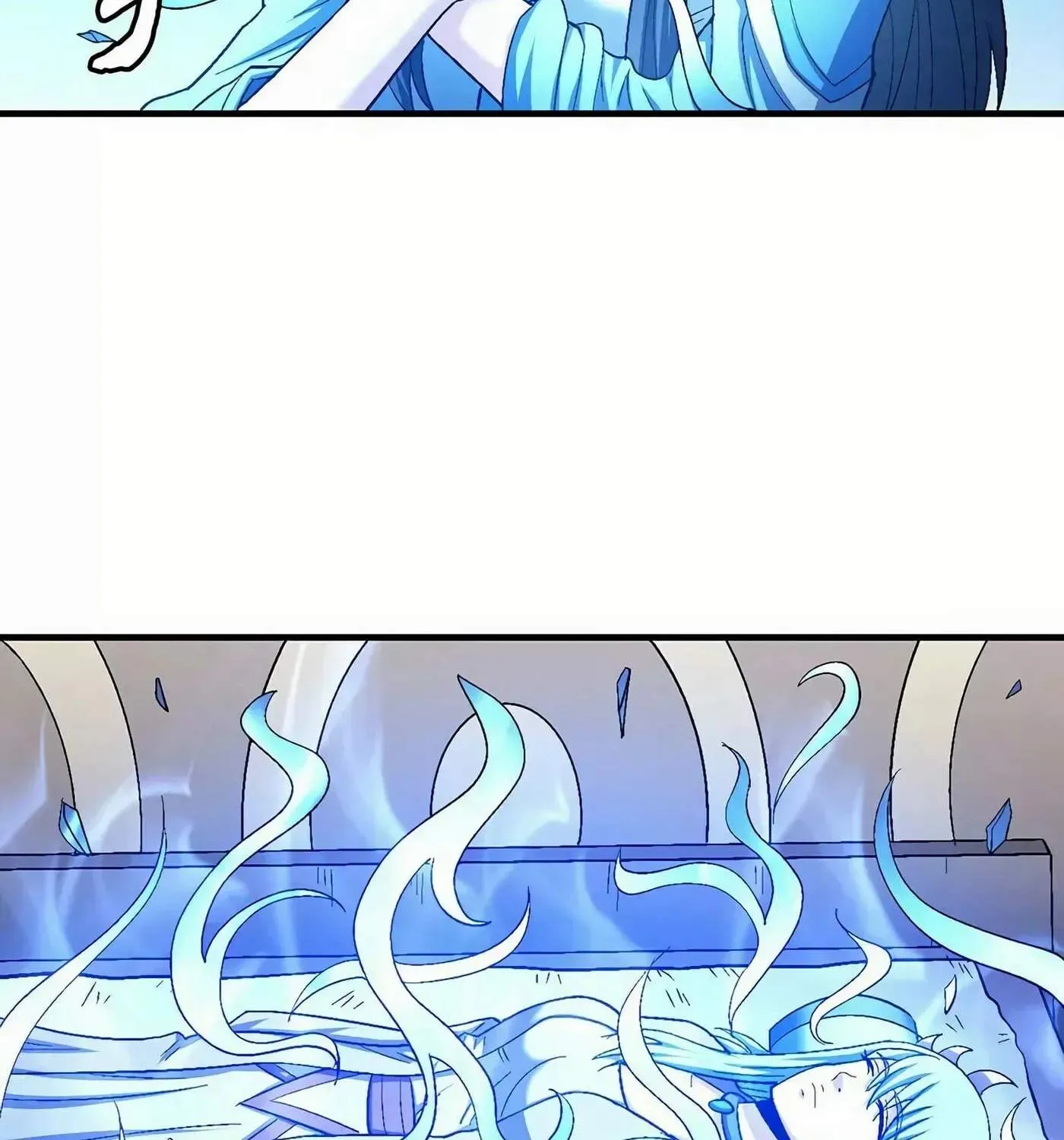 Peerless Chapter 130 page 42 - 