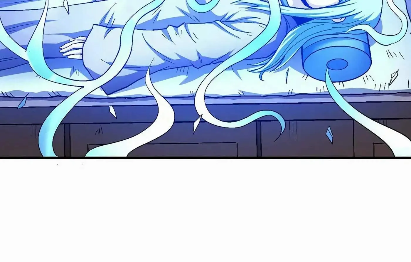 Peerless Chapter 130 page 43 - 