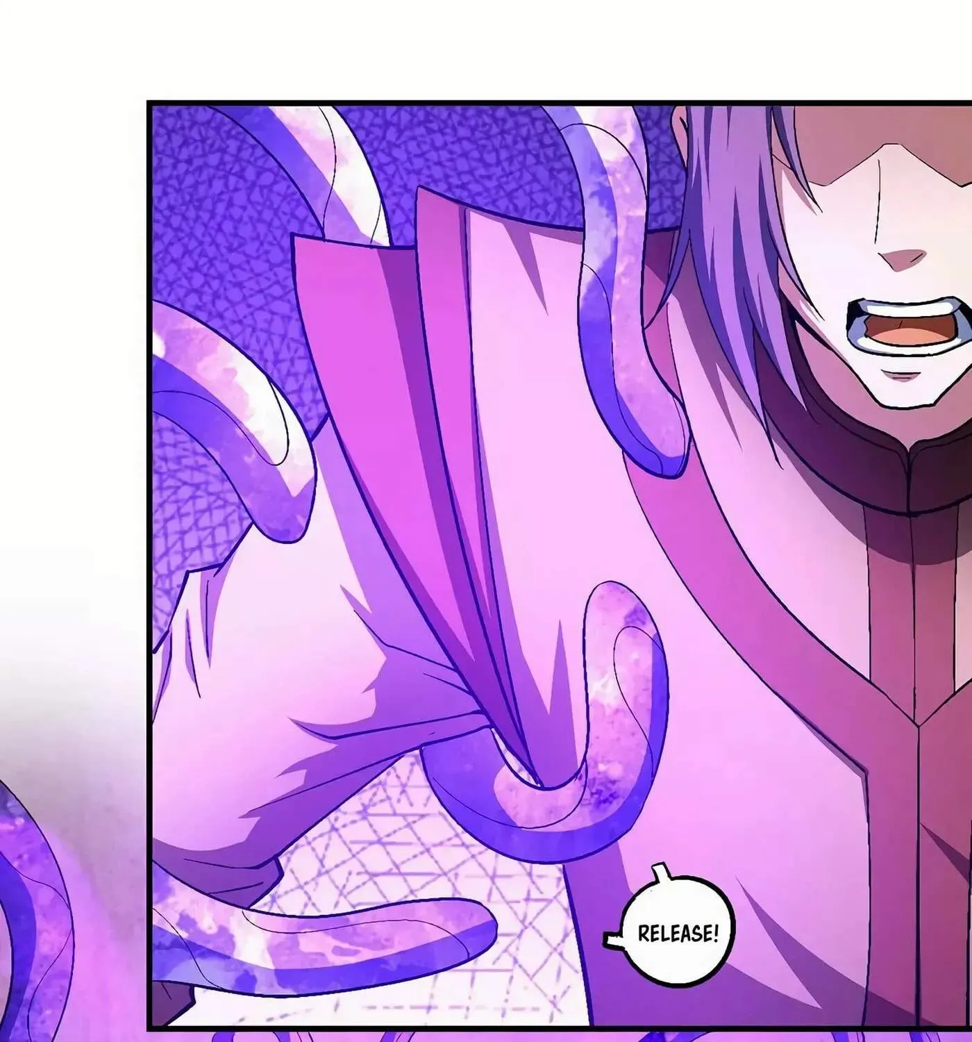 Peerless Chapter 130 page 6 - 
