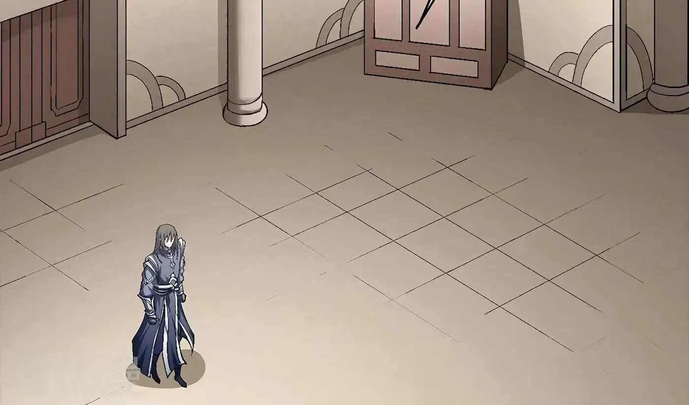 Peerless Chapter 130 page 52 - 