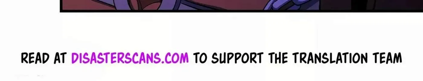 Peerless Chapter 131.99 page 20 - 