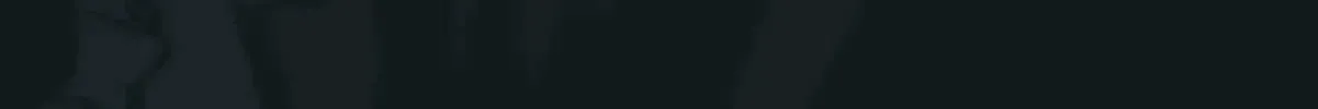 Peerless Chapter 131.99 page 3 - 