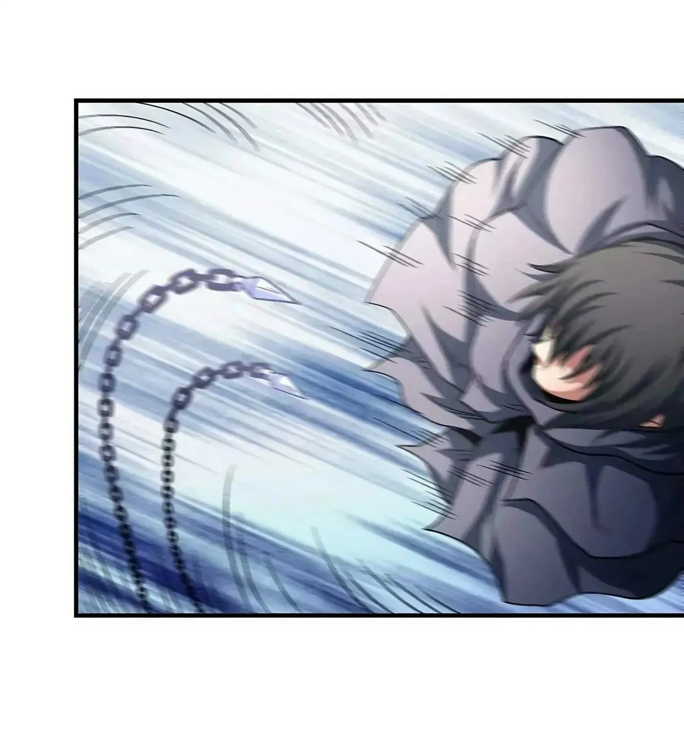 Peerless Chapter 131.99 page 27 - 