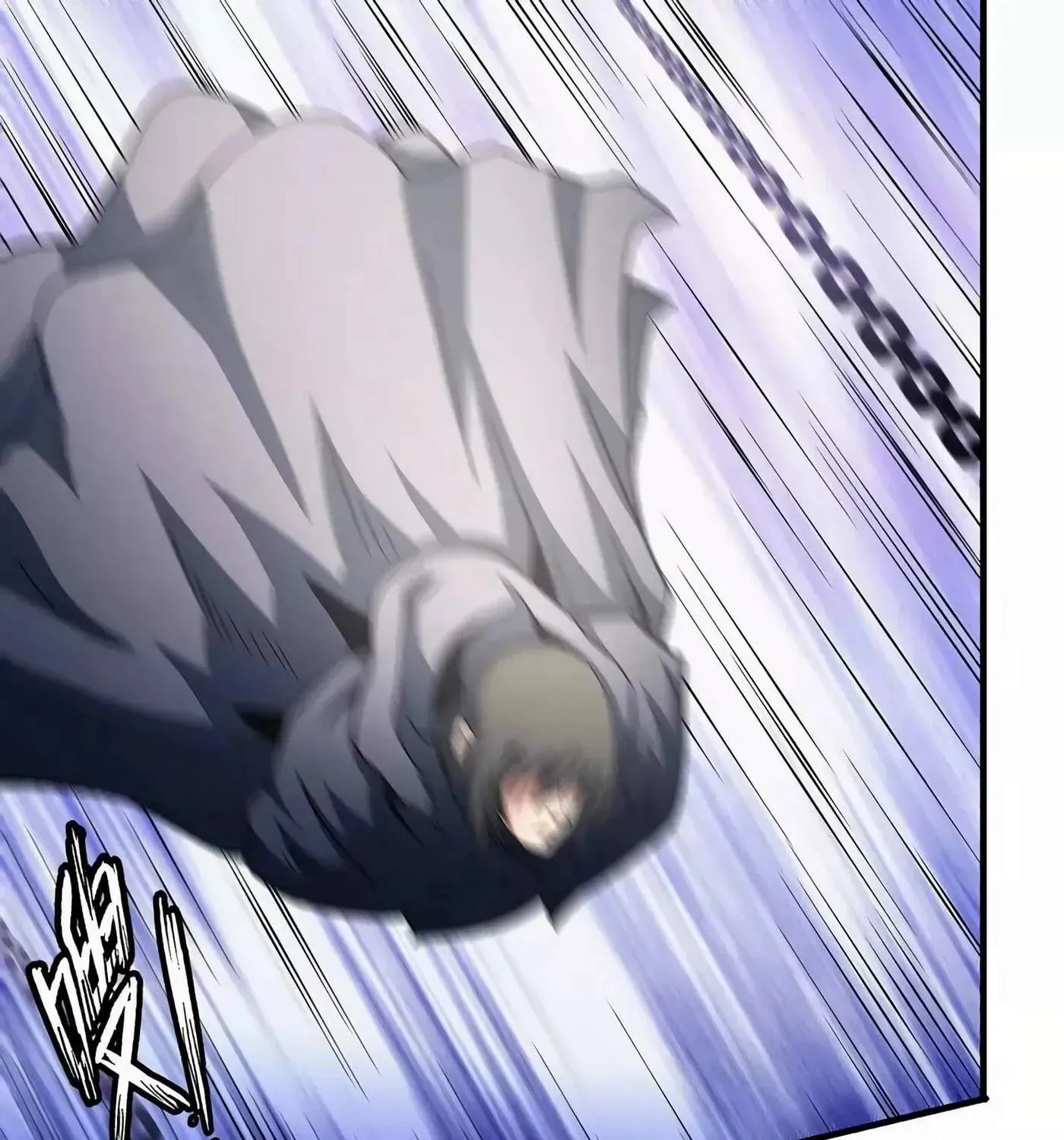 Peerless Chapter 131.99 page 37 - 