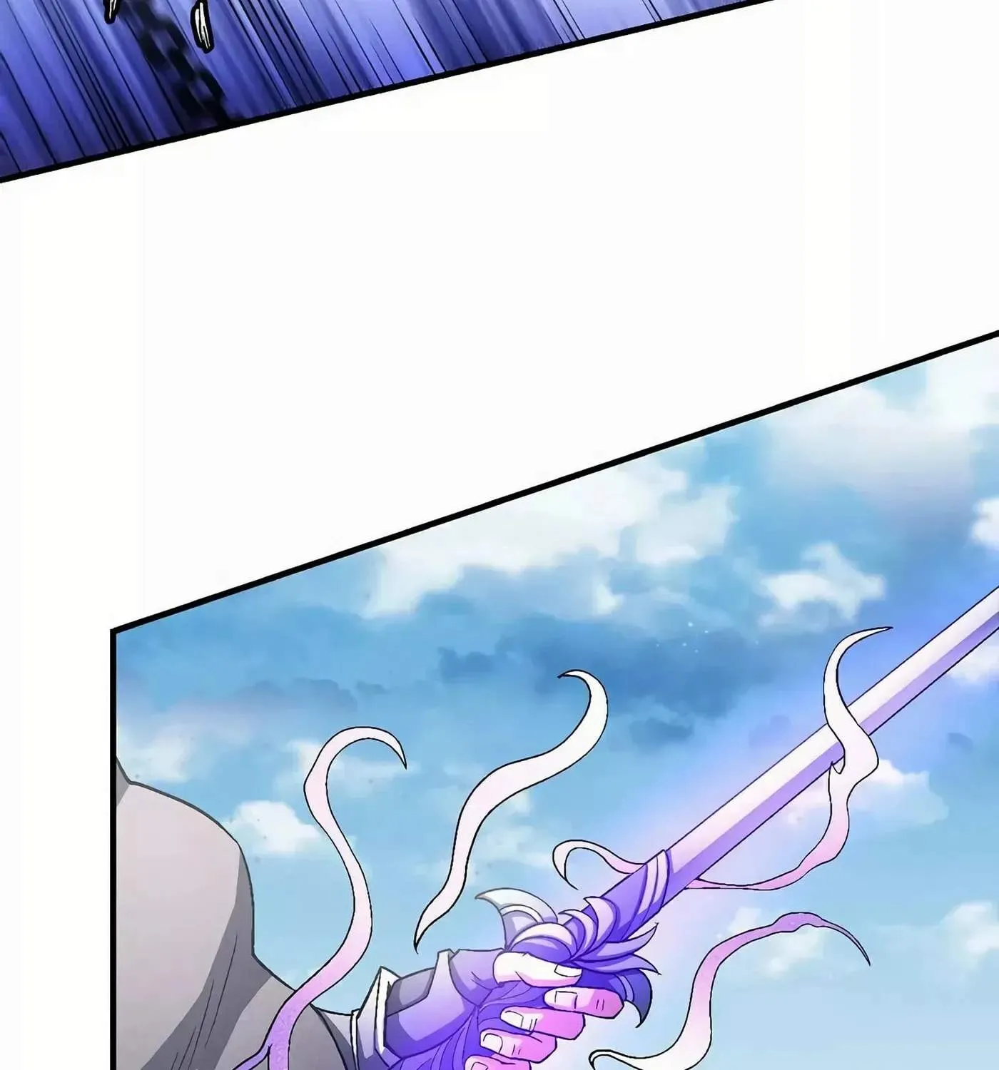 Peerless Chapter 131.99 page 38 - 