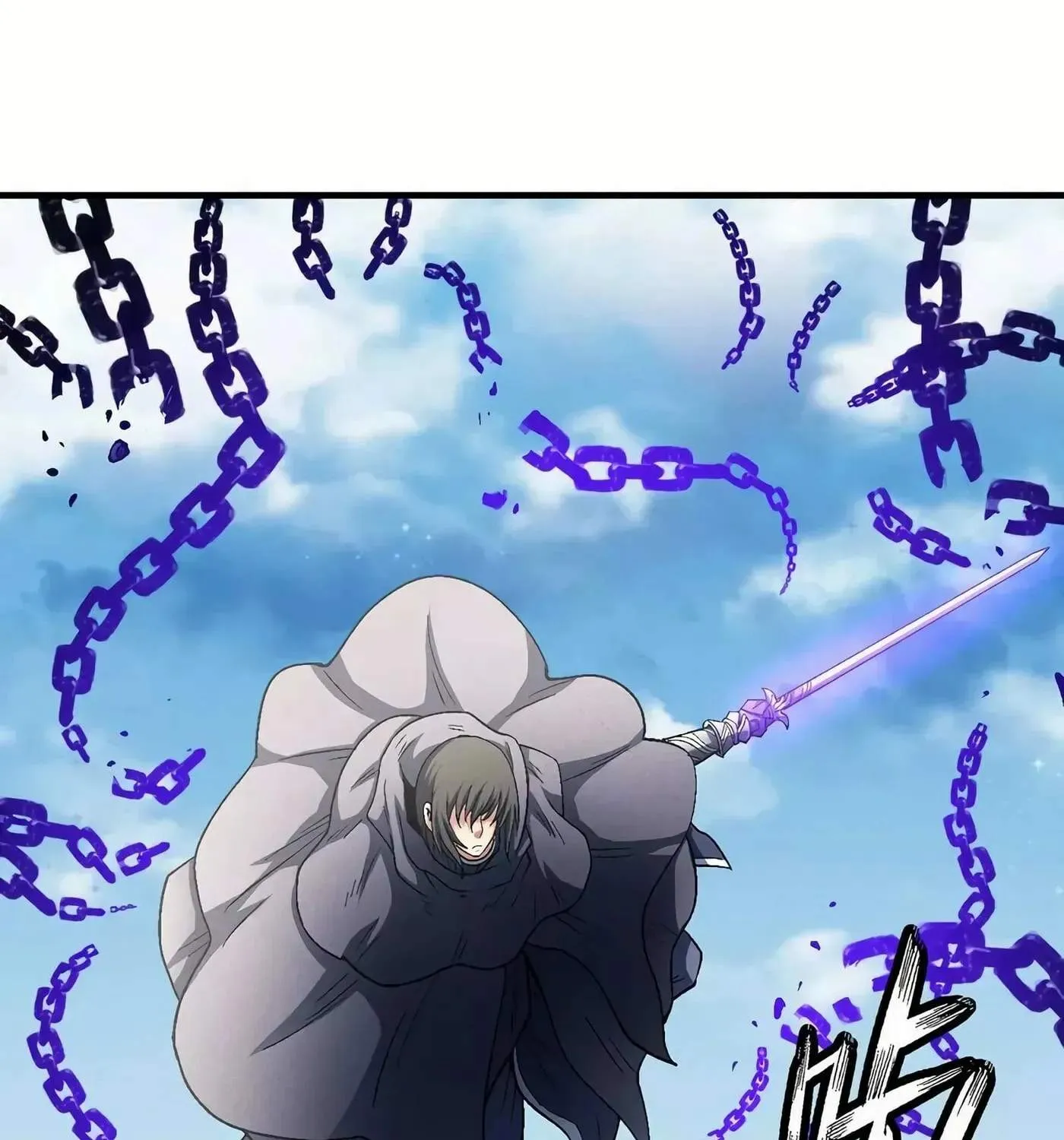Peerless Chapter 131.99 page 46 - 