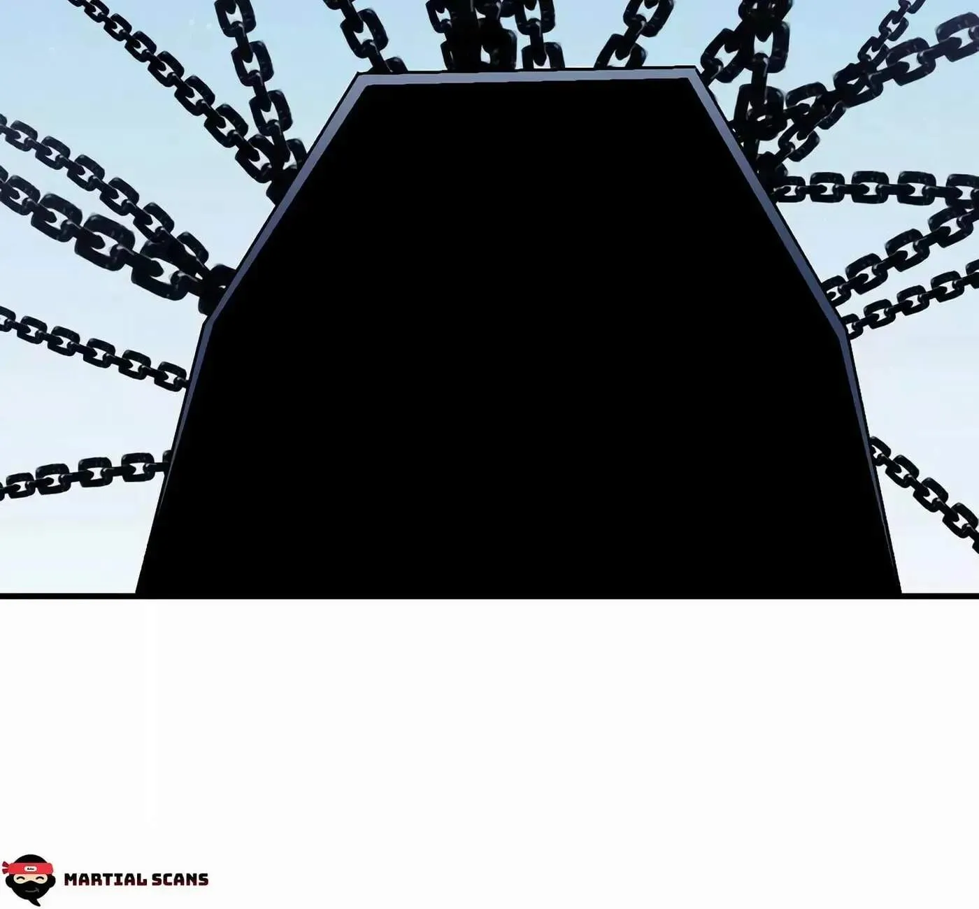 Peerless Chapter 131.99 page 49 - 