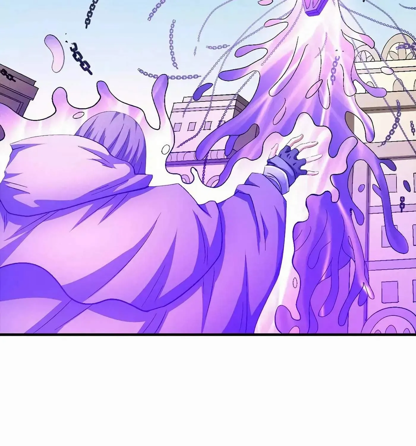 Peerless Chapter 131.99 page 59 - 